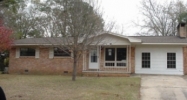 101 Kate St Enterprise, AL 36330 - Image 2405709