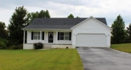 164 Prosperity Dr Sparta, TN 38583 - Image 2405805