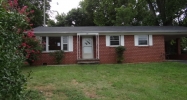 208 Geer Street Sparta, TN 38583 - Image 2405800