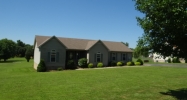 4535 Burgess Falls Rd Sparta, TN 38583 - Image 2405801