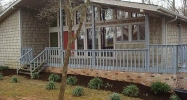 1699 Ridgewood Dr Sparta, TN 38583 - Image 2405804