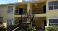 1800 The Greens Way Apt 808 Jacksonville Beach, FL 32250 - Image 2406063