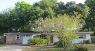 1627 Bentin Dr S Jacksonville Beach, FL 32250 - Image 2406062