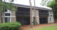 8880 S Olds Kings Rd 96 96w Jacksonville Beach, FL 32250 - Image 2406060