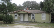 321 10th St S Jacksonville Beach, FL 32250 - Image 2406065