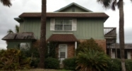 107 14th Ave N Jacksonville Beach, FL 32250 - Image 2406066