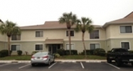 14750 Beach Blvd Apt 22 Jacksonville Beach, FL 32250 - Image 2406067