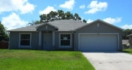 2045 Highland Dr SW Vero Beach, FL 32962 - Image 2406437