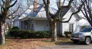 524 N High St Franklin, KY 42134 - Image 2406543