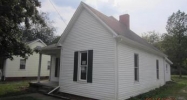 509 N High St Franklin, KY 42134 - Image 2406544