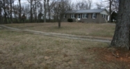 2520 Rapids Rd Franklin, KY 42134 - Image 2406541