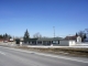 5345 S Dort Hwy Flint, MI 48507 - Image 2406929