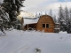8160 W Fork Petty Creek Rd Alberton, MT 59820 - Image 2407133