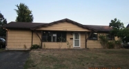 1306 28th Pl SE Auburn, WA 98002 - Image 2407136