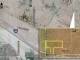 72500 Dillon Road Desert Hot Springs, CA 92241 - Image 2407581