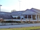 2900 35th St Bedford, IN 47421 - Image 2407643