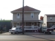 607 Lincoln and 1106,1112 17th Street Bedford, IN 47421 - Image 2407644