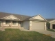 7505 S Peregrine Pl Sioux Falls, SD 57108 - Image 2407604