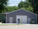2051 S Huron Rd Kawkawlin, MI 48631 - Image 2407848