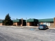 8684 Connecticut Merrillville, IN 46410 - Image 2408008