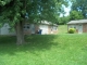 1905 14th St Bedford, IN 47421 - Image 2408222