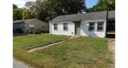 29 Scotland Rd Hampton, VA 23663 - Image 2408305