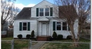 14 Primrose Ave Hampton, VA 23663 - Image 2408306