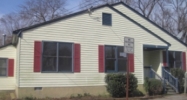 147 Frissell Street Hampton, VA 23663 - Image 2408307