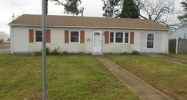 2012 Andrews Boulevard Hampton, VA 23663 - Image 2408310