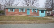 1923 Demetro Drive Hampton, VA 23663 - Image 2408304