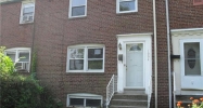 1004 Rodman Rd Wilmington, DE 19805 - Image 2408941