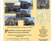 2100 - 2120 N. Rampart Blvd Las Vegas, NV 89128 - Image 2409027