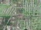 10730 US-19 Port Richey, FL 34668 - Image 2409268