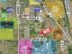55755 Tyler Street Thermal, CA 92274 - Image 2409364
