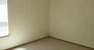 14322 108th Ave Ct E Puyallup, WA 98374 - Image 2409454