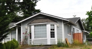 15505 121st Ave Ct E Puyallup, WA 98374 - Image 2409455