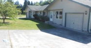 1380613808 107th Avenue Puyallup, WA 98374 - Image 2409452