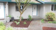 6512 109th St E Puyallup, WA 98373 - Image 2409450