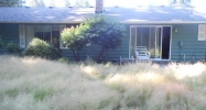 10417 131st St E Puyallup, WA 98374 - Image 2409449