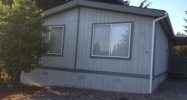 12109 126th St Ct East Puyallup, WA 98374 - Image 2409448
