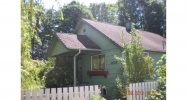 26520 Hoehn Rd Sedro Woolley, WA 98284 - Image 2409435