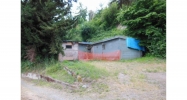 35955 W Valley Hwy S Auburn, WA 98001 - Image 2409438