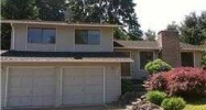 16207 Se 174th St Renton, WA 98058 - Image 2409442