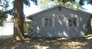 5744 39th Ave SE Lacey, WA 98503 - Image 2409444