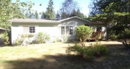 13505 136th St Ct Kpn Gig Harbor, WA 98329 - Image 2409445