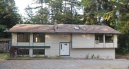 16532 SE Auburn Black Diamond Road Auburn, WA 98092 - Image 2409457