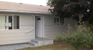 1111 S 42nd Ave Yakima, WA 98908 - Image 2409431