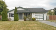 1812 North 35th Street Mount Vernon, WA 98273 - Image 2409432