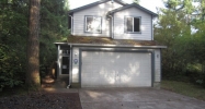 11926 134th Avenue Kp N Gig Harbor, WA 98329 - Image 2409433