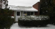 1483 Highland Villa Pittsburgh, PA 15234 - Image 2409741
